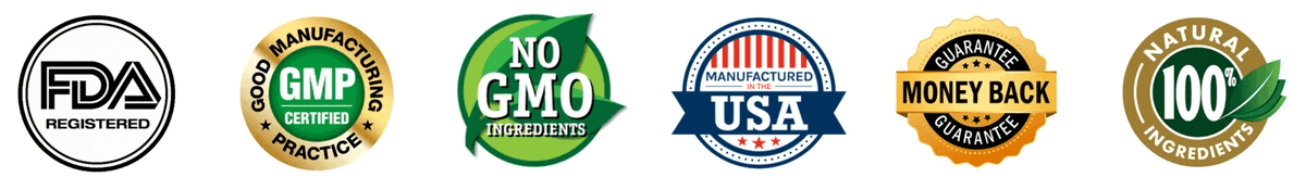 Why Choose  Synaptigen ?