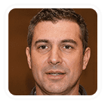 Synaptigen Buyer - Daniel R.