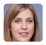 Synaptigen Buyer Rebecca M.