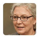 Synaptigen Buyer - Linda T.